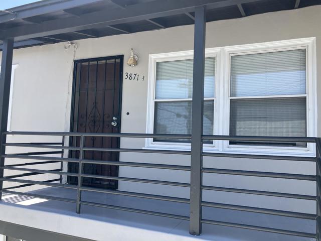 3867 71 Menlo Avenue, San Diego CA: https://media.crmls.org/mediaz/fdae58ab-f127-49f1-9bf6-138f8c03ae10.jpg