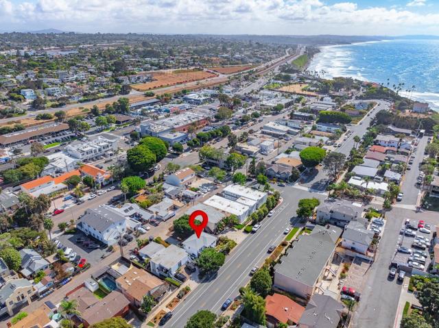 Image 1 of 32 For 937 3rd Street