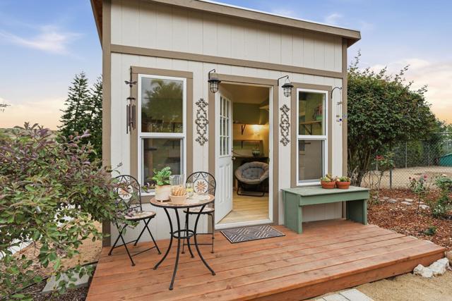 Detail Gallery Image 50 of 57 For 1655 Colina, Fallbrook,  CA 92028 - 3 Beds | 2 Baths