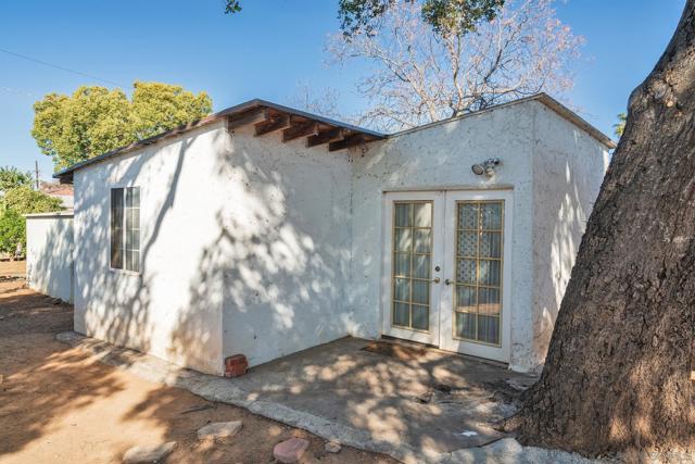 228 15th w/ADU, Escondido, California 92025, 3 Bedrooms Bedrooms, ,1 BathroomBathrooms,Single Family Residence,For Sale,15th w/ADU,250016781SD