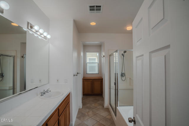 Detail Gallery Image 28 of 47 For 525 Shell Harbor Ln, Port Hueneme,  CA 93041 - 3 Beds | 2/1 Baths