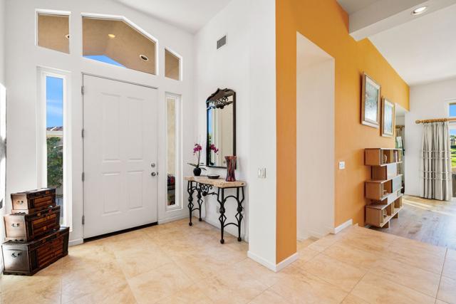 Image 15 of 62 For 143 Desert Holly Drive