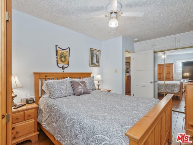 3645 Beethoven Street, Los Angeles CA: https://media.crmls.org/mediaz/fdae73e4-7acd-423e-9832-05baa15965ae.jpg