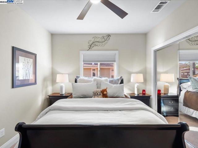 741 N N St, Livermore CA: https://media.crmls.org/mediaz/fdae7c9e-25f4-40bb-b326-8f41d900d05f.jpg