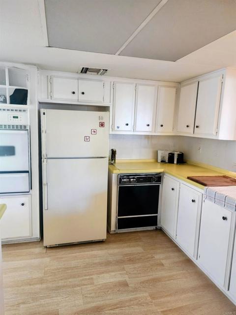 Detail Gallery Image 5 of 21 For 1010 Palm Canyon Dr #10,  Borrego Springs,  CA 92004 - 2 Beds | 2 Baths