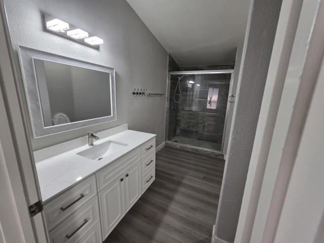 3637 Snell Avenue, San Jose CA: https://media.crmls.org/mediaz/fdae8649-bb2d-4240-9d1b-4c5392bcc02d.jpg