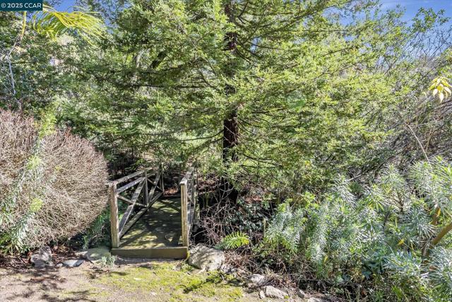 4 Berrybrook Hollow, Orinda CA: https://media.crmls.org/mediaz/fdae8841-4d40-425e-bce1-ce2b8050fc0b.jpg