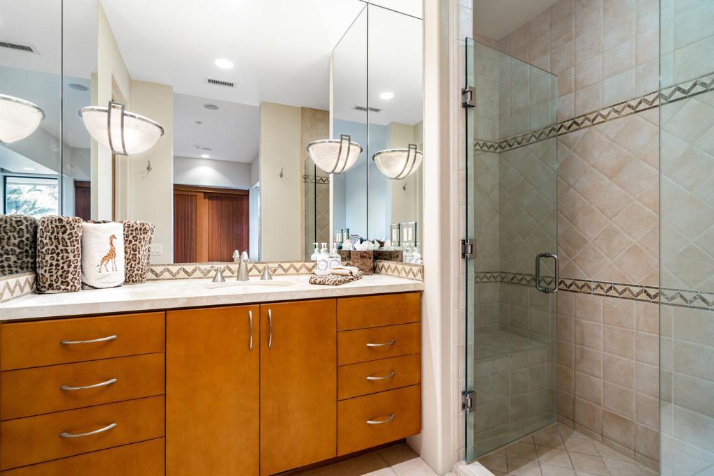 MLS #219138417DA image #27