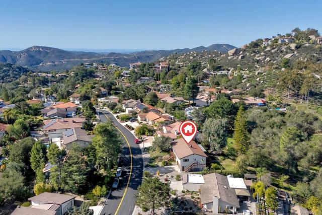 Detail Gallery Image 50 of 60 For 28242 Glenmeade Way, Escondido,  CA 92026 - 4 Beds | 3/1 Baths