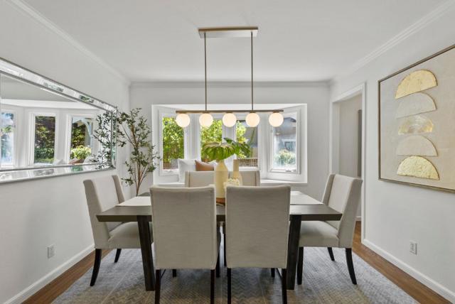 1227 Oak Street, San Mateo CA: https://media.crmls.org/mediaz/fdaecb3b-5673-43c8-836b-5c00826b7413.jpg