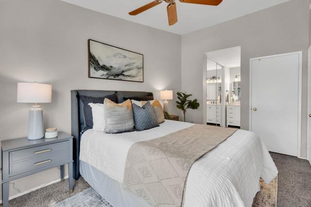 11523 Fury Ln, El Cajon CA: https://media.crmls.org/mediaz/fdaed71a-c096-40ef-bd2b-77c91b443fad.jpg