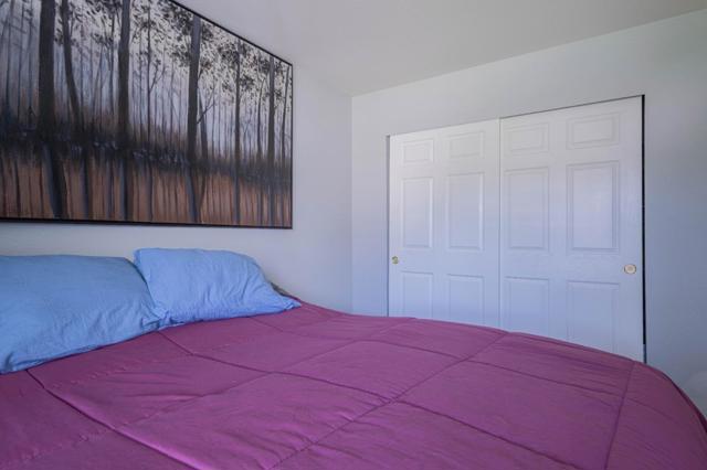 41 Grandview Street, Santa Cruz CA: https://media.crmls.org/mediaz/fdaf0ca3-d31c-4117-ac02-7ddc487fbad4.jpg