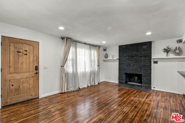 16226 Harwill Avenue photo 21