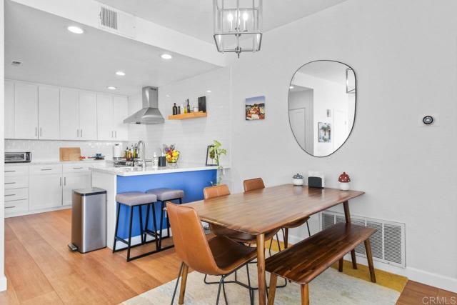 Home for Sale in San Diego