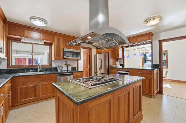 22141 Wallace Drive, Cupertino CA: https://media.crmls.org/mediaz/fdaf3f64-314c-4055-acfb-790ac61b041e.jpg