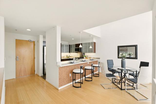 3208 Pierce Street, San Francisco CA: https://media.crmls.org/mediaz/fdaf4eca-72bd-4b4f-9ba7-401fbe4928c1.jpg