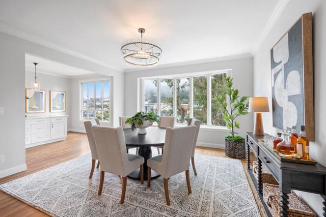 107 Knockash, San Francisco CA: https://media.crmls.org/mediaz/fdaf5096-b072-4a14-b820-0c8c6bdf760e.jpg
