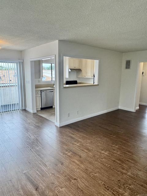 1217 S Ogden Drive, Los Angeles CA: https://media.crmls.org/mediaz/fdaf6e92-9fa0-4394-a9e9-3f4700a01ada.jpg