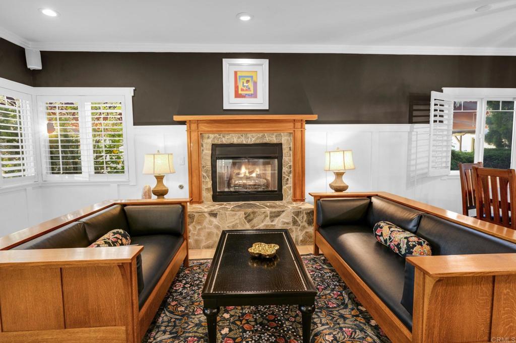 4620 Narragansett Avenue - photo 14