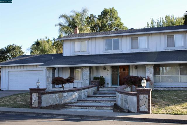 90 Madera Court, Danville CA: https://media.crmls.org/mediaz/fdaf8844-10e8-4c60-a210-1c2503193c01.jpg