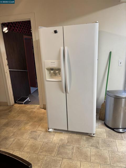 2765 Tuolumne Street, Vallejo CA: https://media.crmls.org/mediaz/fdaf93f0-91f0-456c-bc36-e6ec4f5358b6.jpg