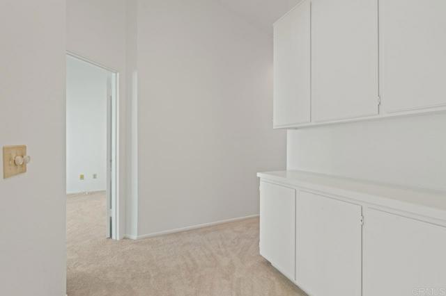 Detail Gallery Image 35 of 66 For 11080 Portobelo Dr, San Diego,  CA 92124 - 2 Beds | 2 Baths