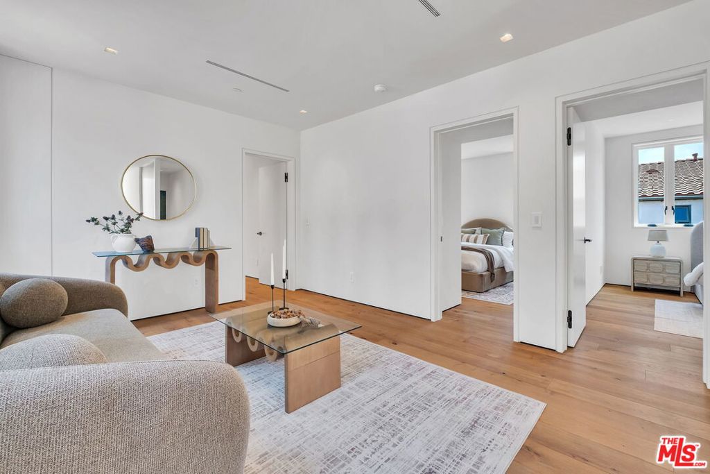 MLS #26864327 image #51