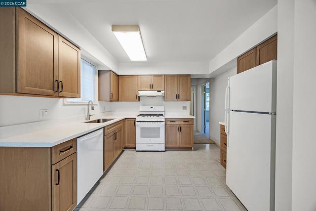 940 East St, Lafayette CA: https://media.crmls.org/mediaz/fdafeb4f-2aad-4ffe-bcb3-b0ffbfc0da36.jpg