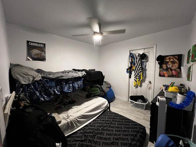 1817 Ramon Street, Lemon Grove CA: https://media.crmls.org/mediaz/fdb00ddf-6b48-4953-a491-fd8eefafd196.jpg