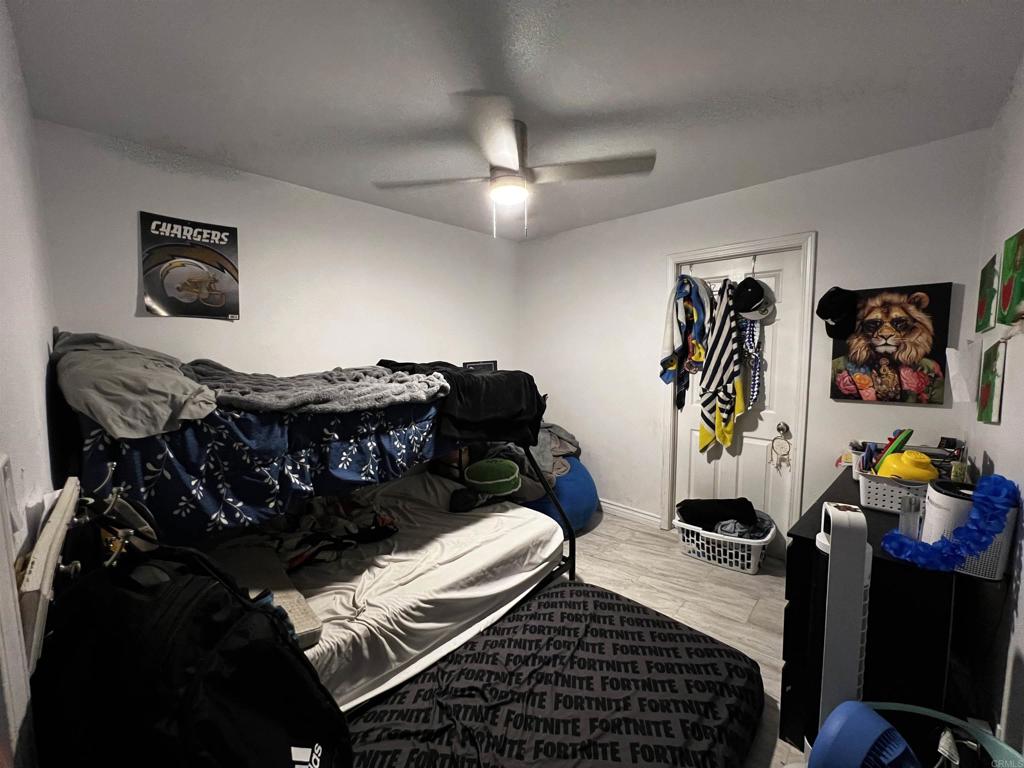 https://media.crmls.org/mediaz/fdb00ddf-6b48-4953-a491-fd8eefafd196.jpg?preset=X-Large