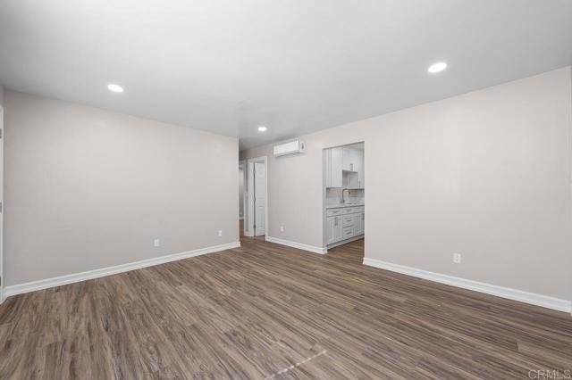 Detail Gallery Image 20 of 27 For 122 Jefferson, Chula Vista,  CA 91910 - 2 Beds | 1 Baths