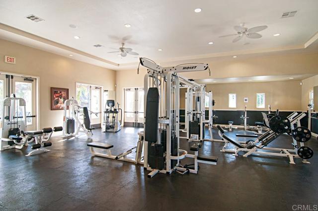 Detail Gallery Image 32 of 37 For 2131 Palo Alto Dr #108,  Chula Vista,  CA 91914 - 2 Beds | 2/1 Baths