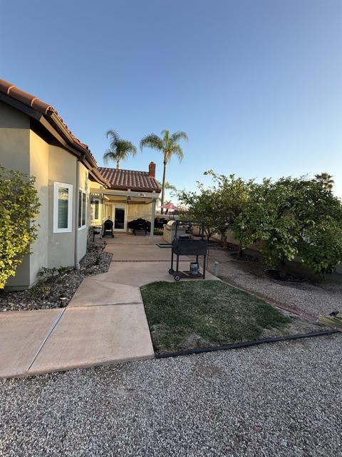 Image 25 of 33 For 12834 Rockwell