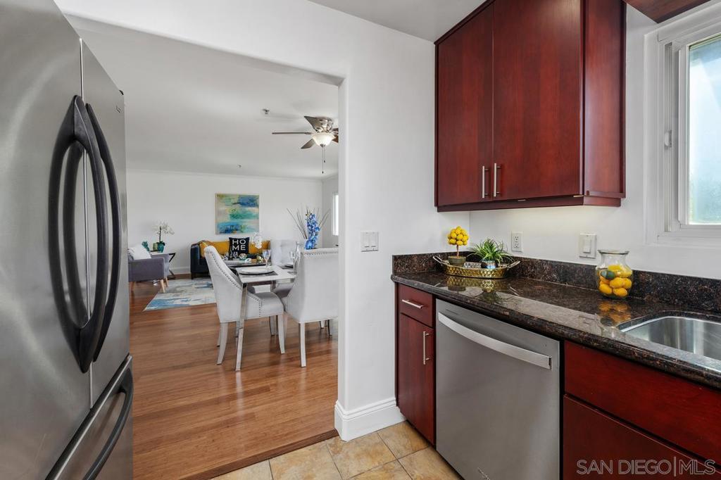 1150 21st Street - photo 13