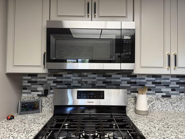 Detail Gallery Image 12 of 38 For 200 N El Camino Real #149,  Oceanside,  CA 92058 - 2 Beds | 2 Baths