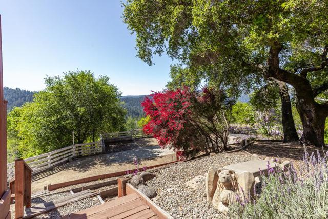 708 Ralston, Boulder Creek CA: https://media.crmls.org/mediaz/fdb0b2f6-3a20-4e3e-aa65-56a71807bdce.jpg