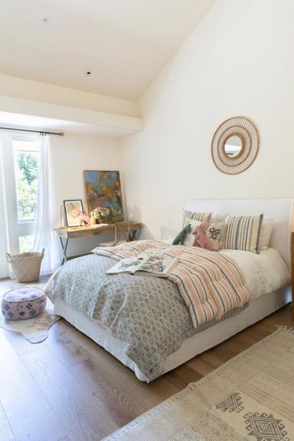 5466 Quail Way, Carmel Valley CA: https://media.crmls.org/mediaz/fdb0b77d-495d-4adf-8a9d-a84d3d62c45b.jpg