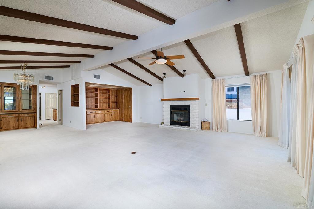 2295 Lindsay Drive - photo 11