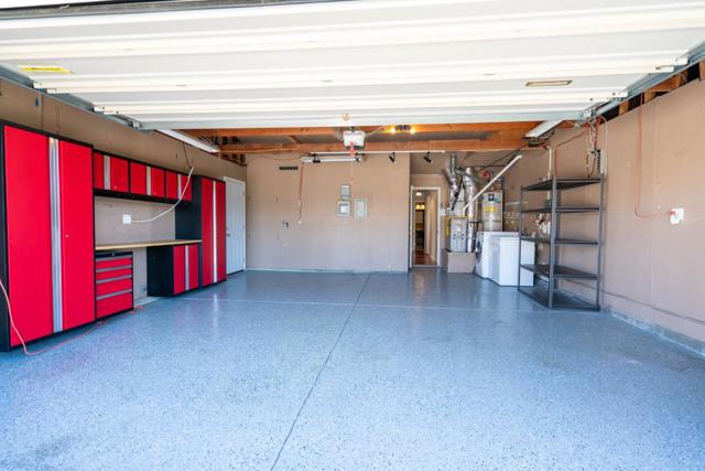 486 Fontanelle Court, San Jose CA: https://media.crmls.org/mediaz/fdb0ecd7-0893-4531-bca9-ffd185520116.jpg