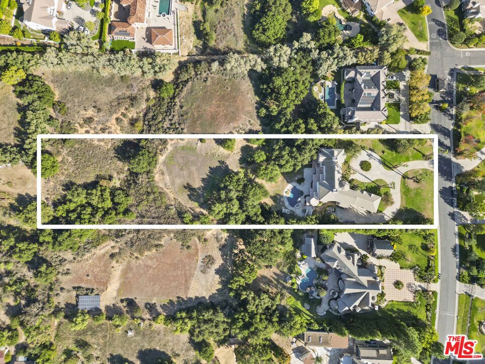 MLS #25602713 image #10