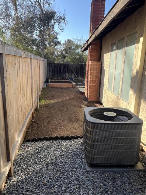 Detail Gallery Image 21 of 21 For 2265 Amber Ln, Escondido,  CA 92026 - 3 Beds | 2 Baths