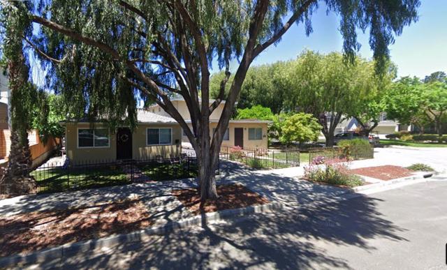 284 Elmwood Street, Mountain View CA: https://media.crmls.org/mediaz/fdb10054-ed64-40f6-b8ce-f4e72b7f39ee.jpg
