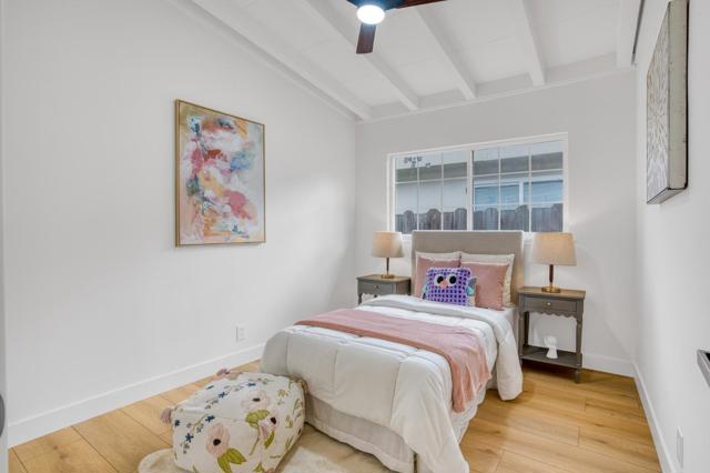 2035 Jackson Street, Santa Clara CA: https://media.crmls.org/mediaz/fdb107f2-b984-4dbc-92d5-1a9d786817b7.jpg