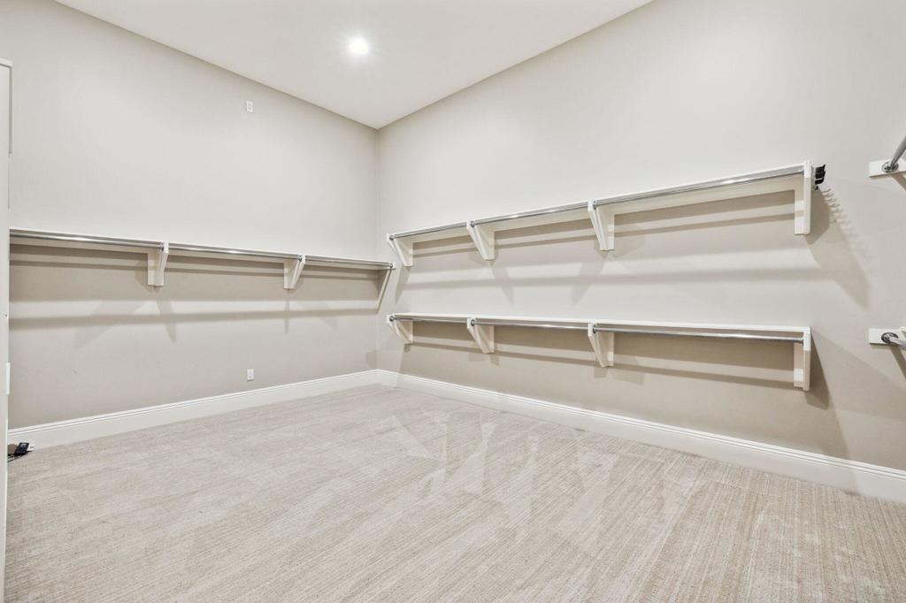 MLS #219137722DA image #44