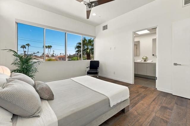 1166 Surrey Lane, Palm Springs, CA 92264