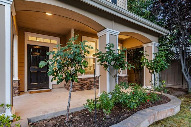 1701 Whispering Willow Place, San Jose CA: https://media.crmls.org/mediaz/fdb11268-3f9d-4102-9181-f5d176eb6540.jpg