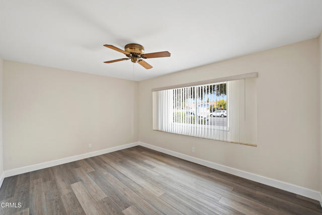 Detail Gallery Image 16 of 22 For 6340 Ralston St, Ventura,  CA 93003 - 4 Beds | 2 Baths
