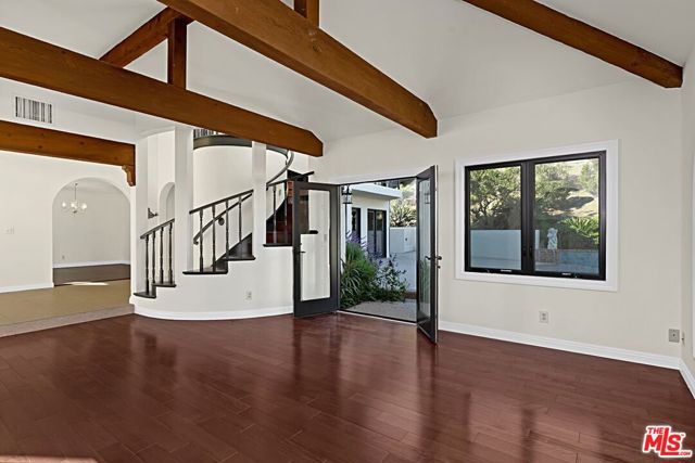 Drew Fenton | 16581 Via Floresta Pacific Palisades CA | MLS: 7445557 Drew Fenton | 16581 Via Floresta Pacific Palisades CA | MLS: 7445557