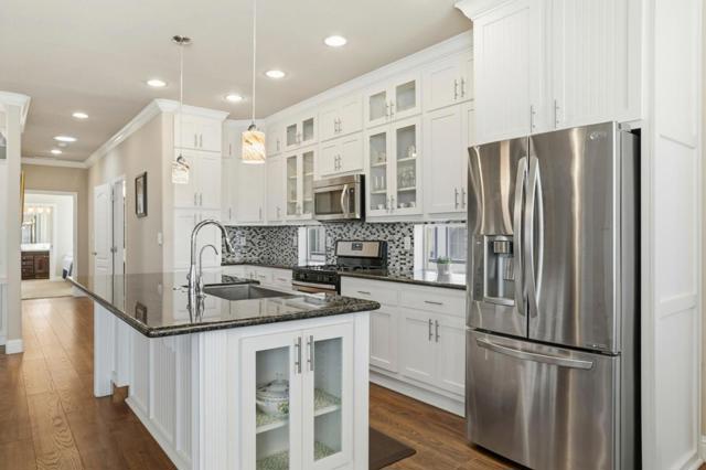 1111 Moorse Avenue, Sunnyvale CA: https://media.crmls.org/mediaz/fdb14535-0571-40f6-b6e4-87c88526b423.jpg