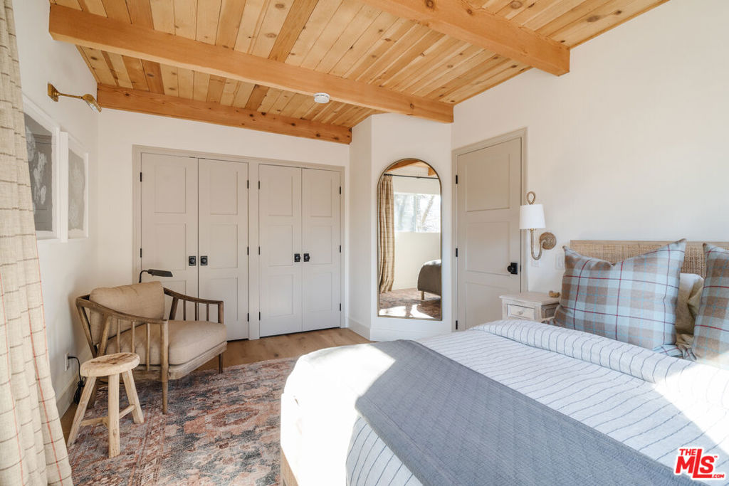 MLS #25620141 image #12